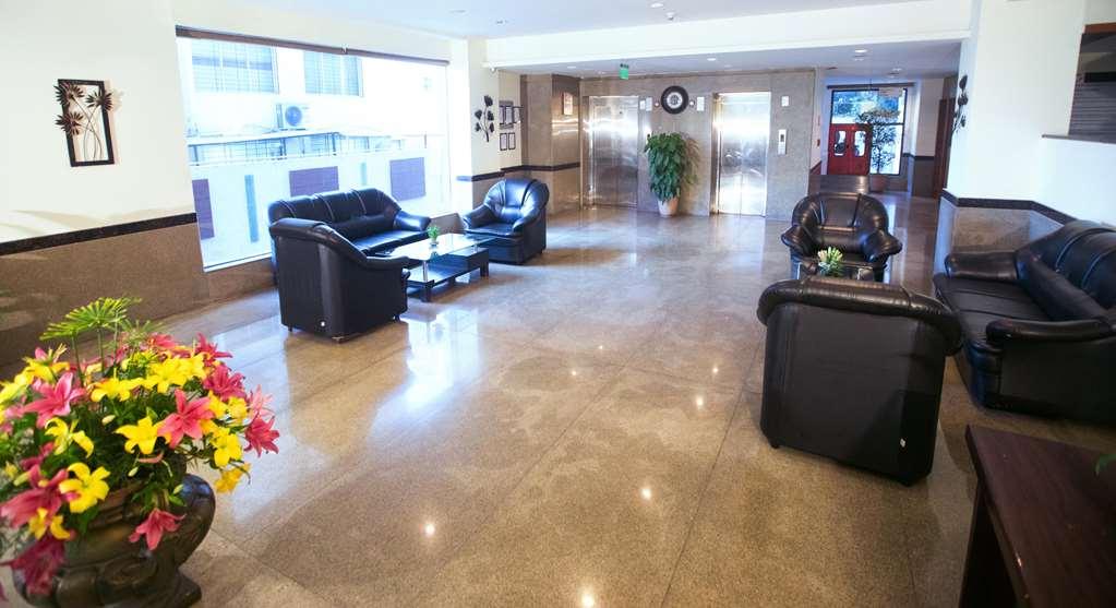 होटल Fortune Park Jp Celestial, - Member Itc Hotels' Group Bangalore
