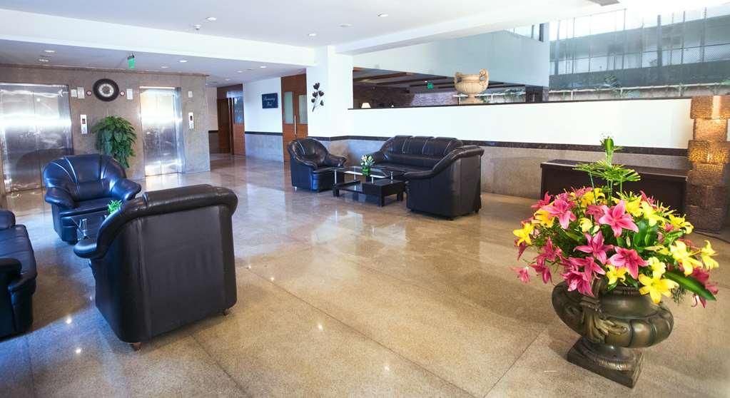 होटल Fortune Park Jp Celestial, - Member Itc Hotels' Group