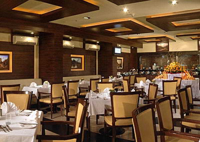 होटल Fortune Park Jp Celestial, - Member Itc Hotels' Group 4*