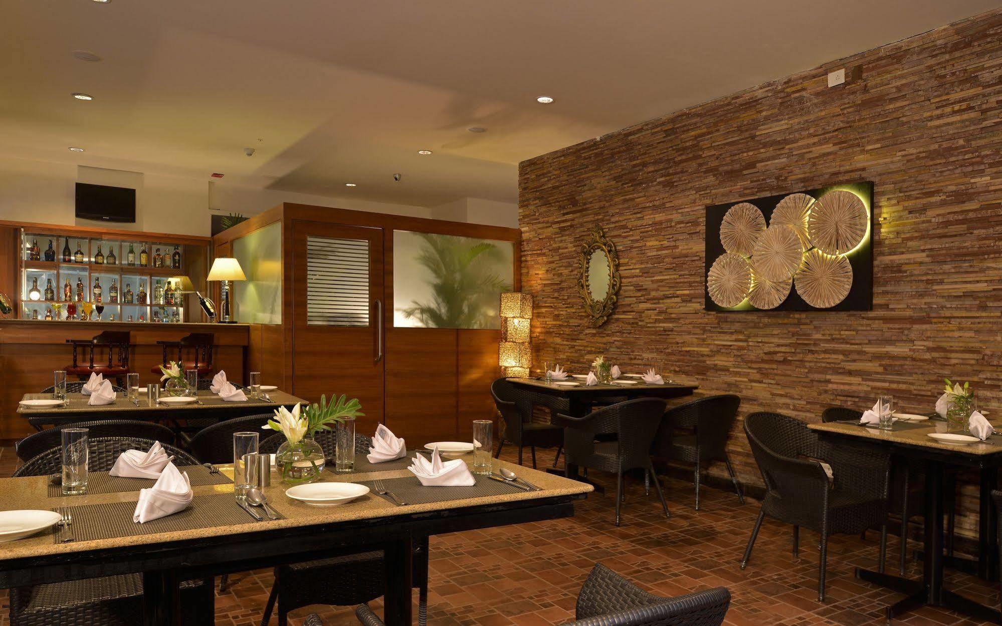 Fortune Park Jp Celestial, - Member Itc Hotels' Group होटल Bangalore