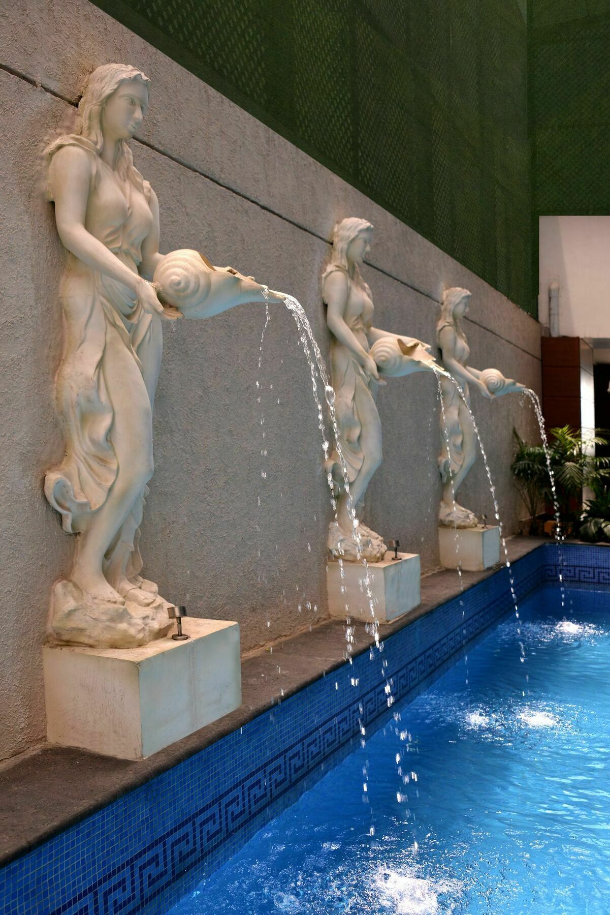 Fortune Park Jp Celestial, - Member Itc Hotels' Group होटल Bangalore